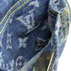 LO-LV bags 14907