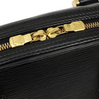 LO-LV bags 7053