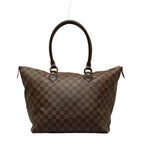 LO-LV bags 1885