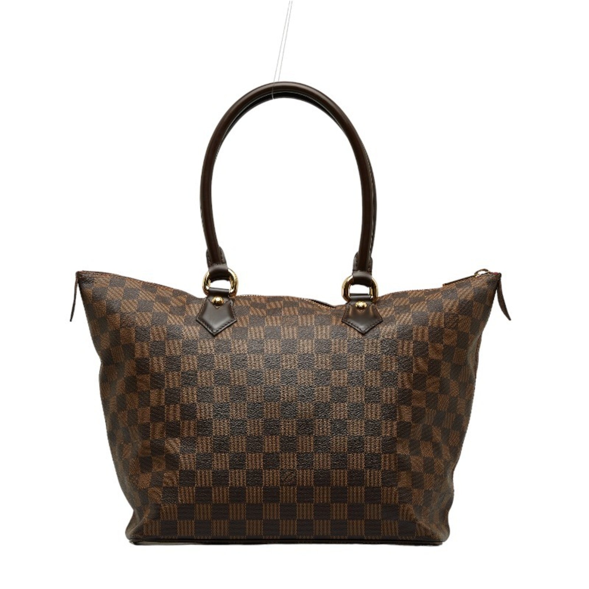 LO-LV bags 1885