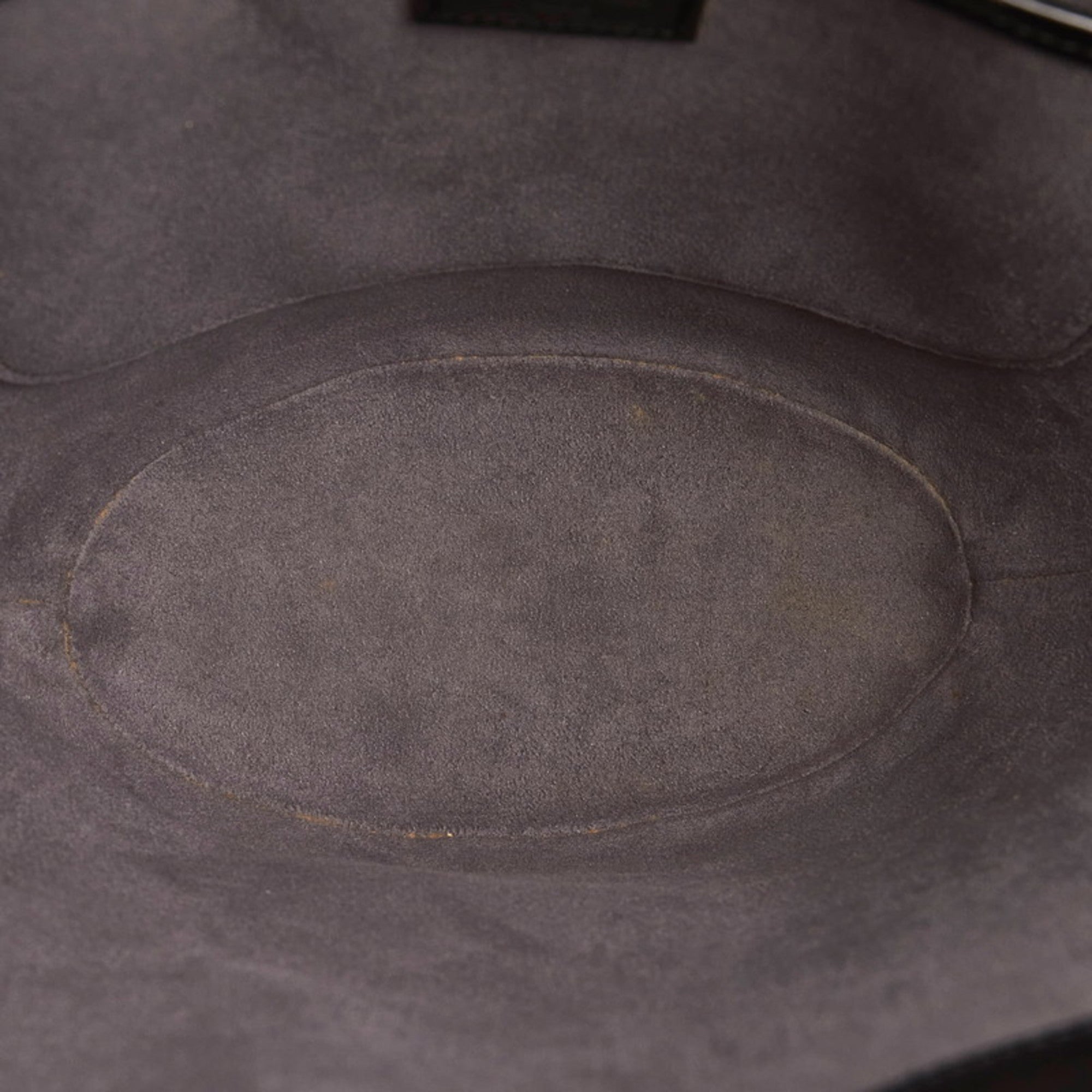 LO-LV bags 7056