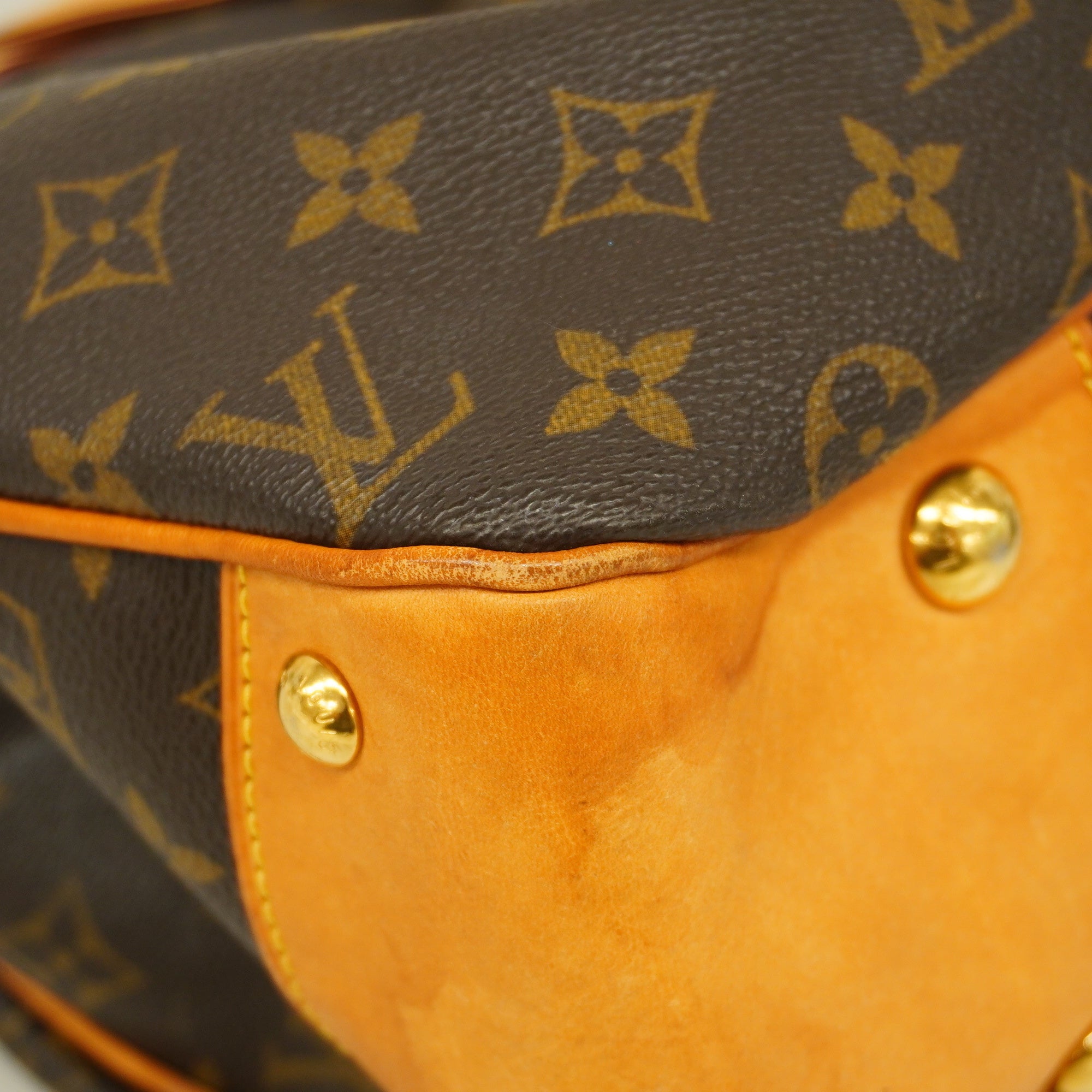 LO-LV bags 3210