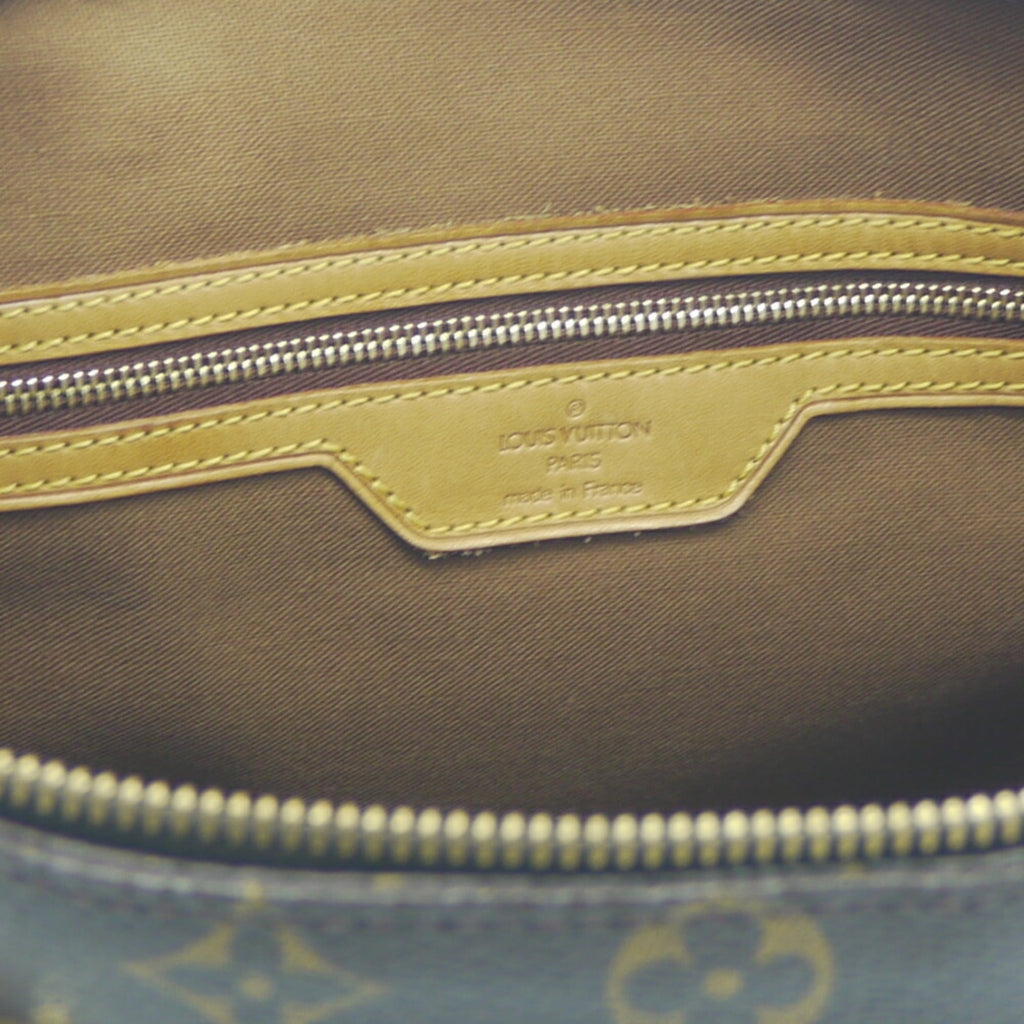 LO-LV bags 6856