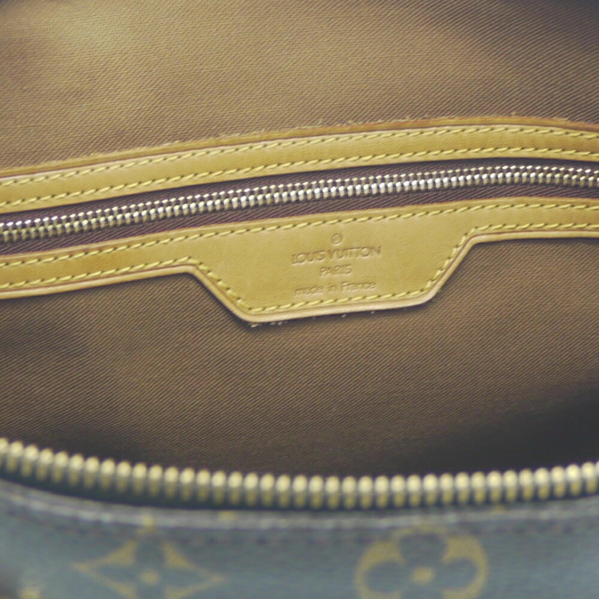 LO-LV bags 6856