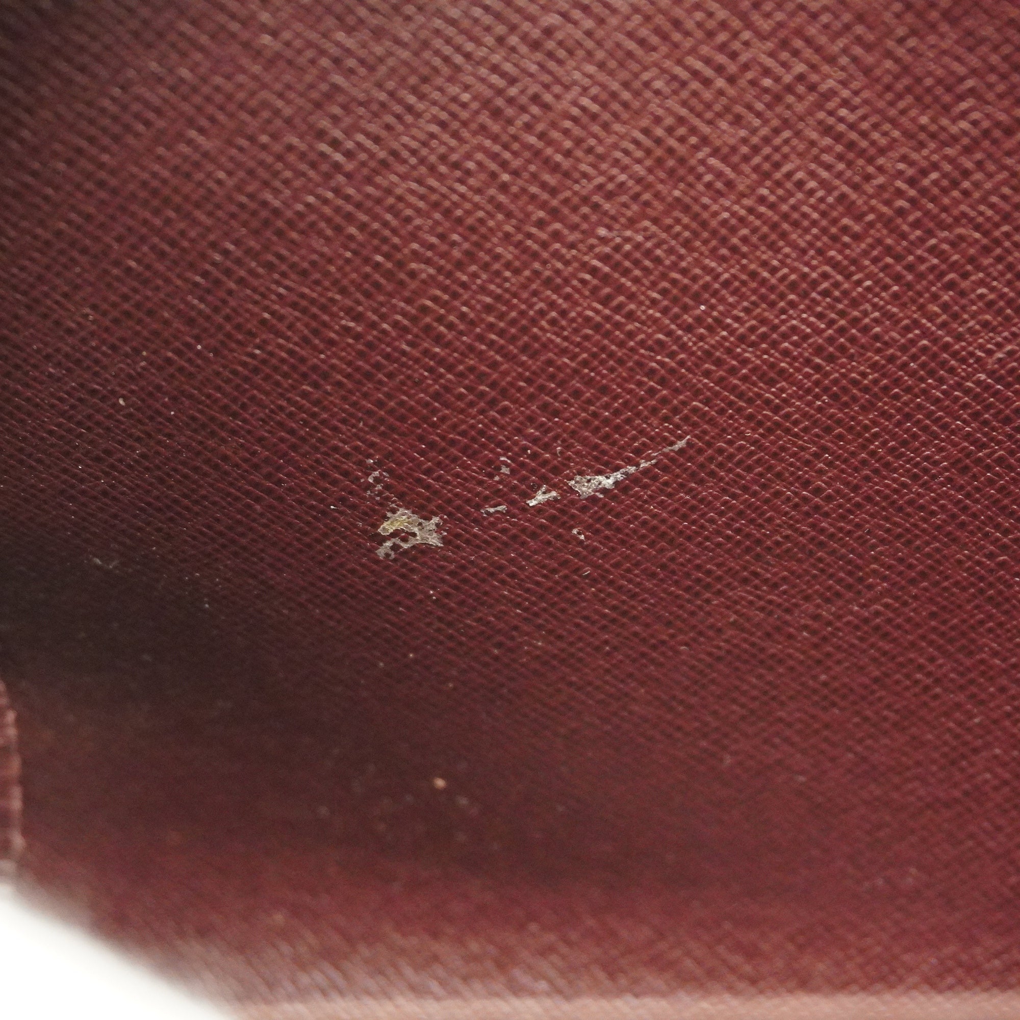 LO-LV bags 3355