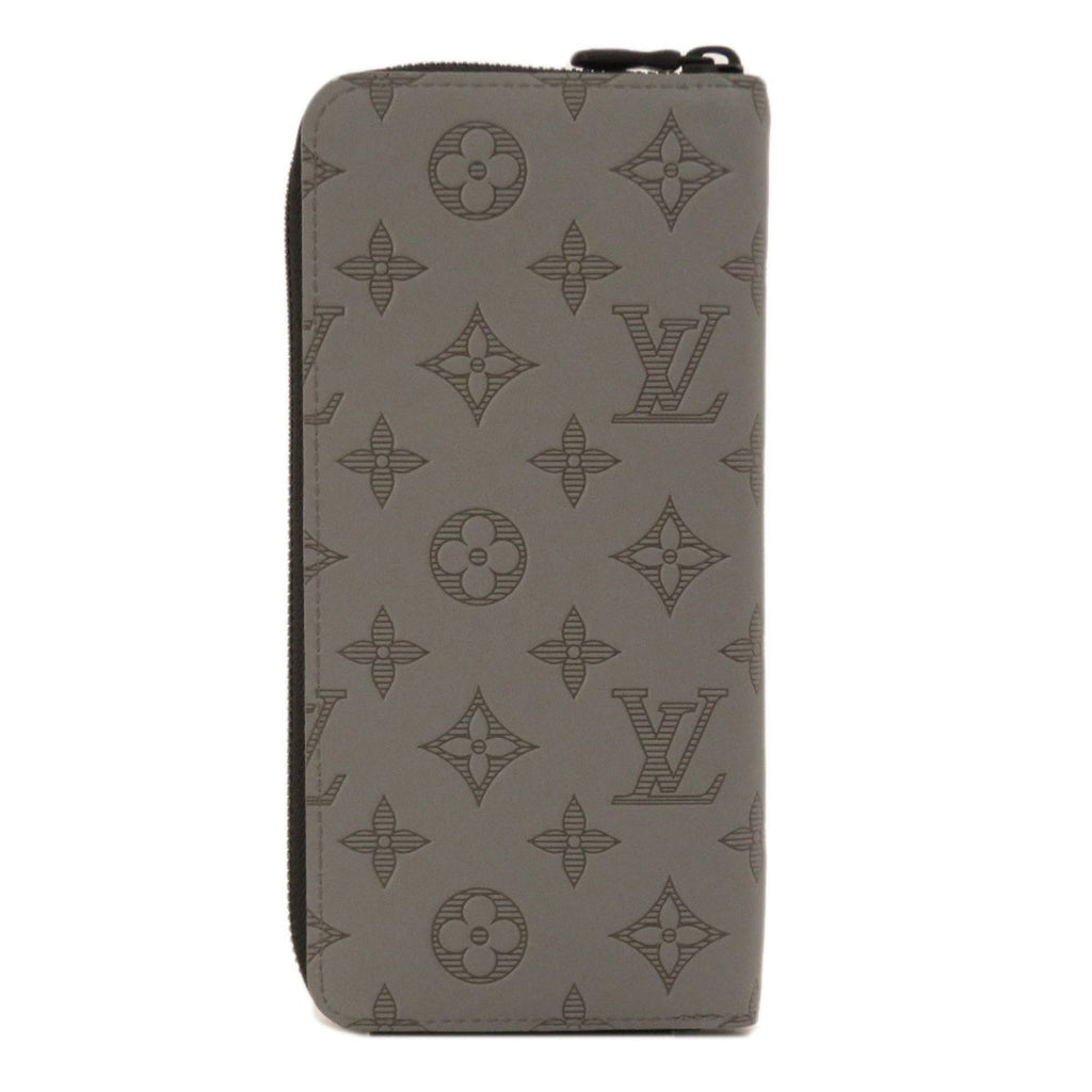 LO-LV bags 5116