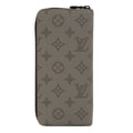 LO-LV bags 5116