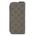 LO-LV bags 5116
