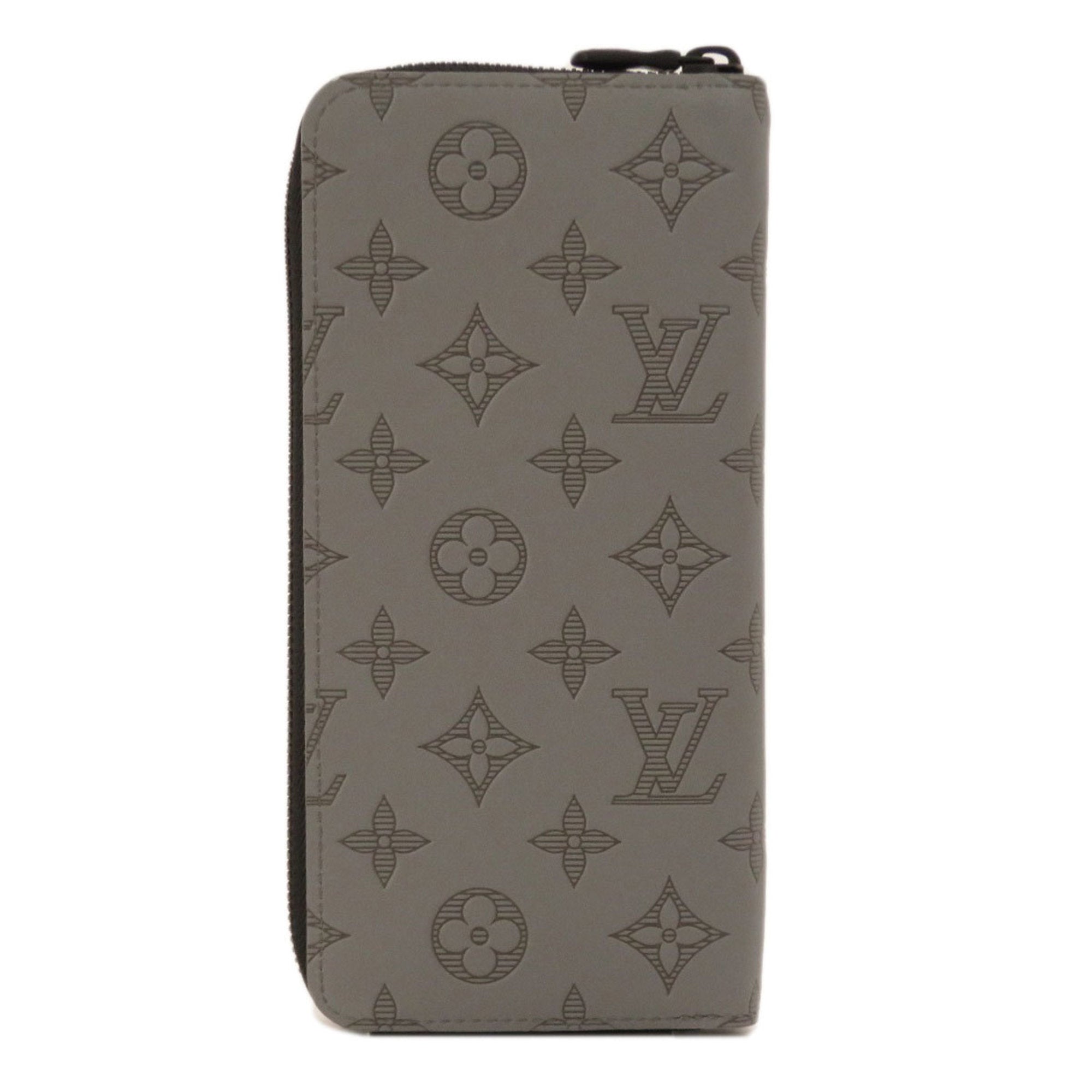 LO-LV bags 5116