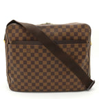 LO-LV bags 5088