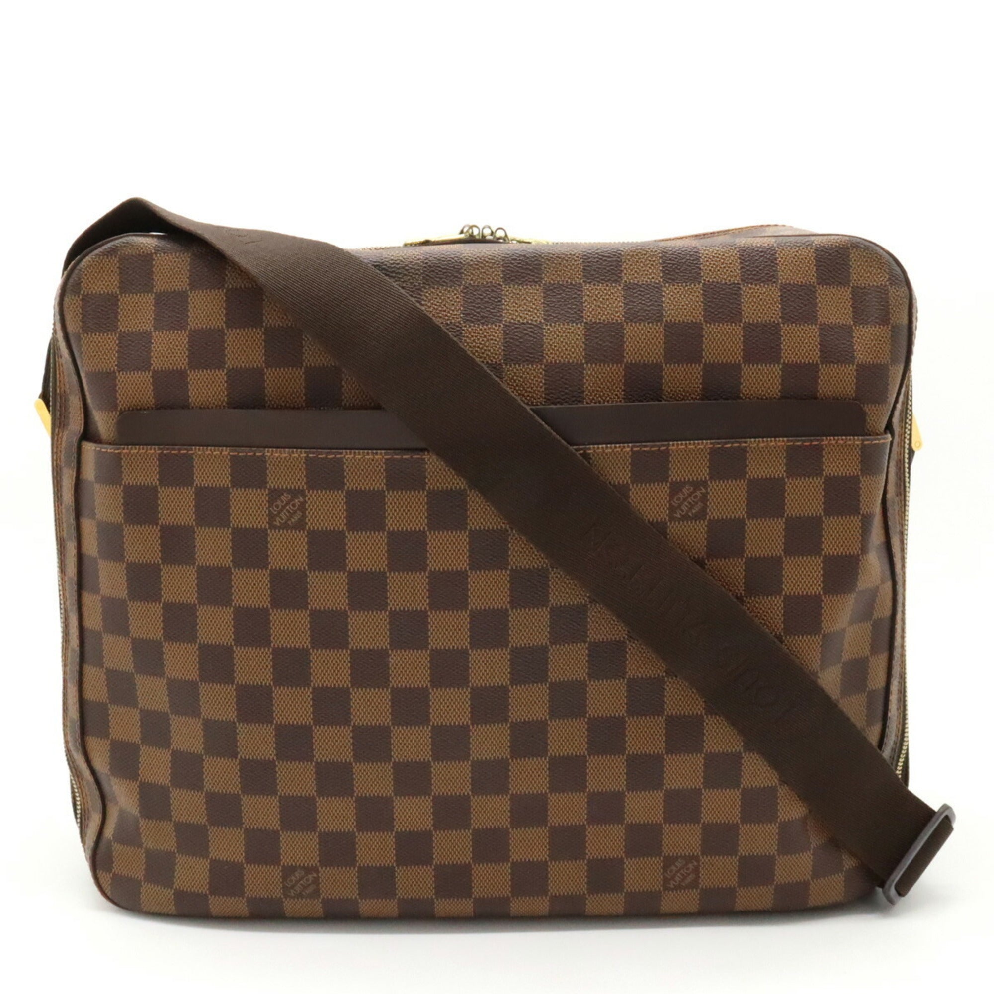 LO-LV bags 5088