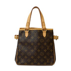 LO-LV bags 6879