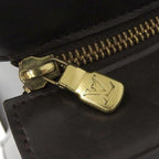 LO-LV bags 7112