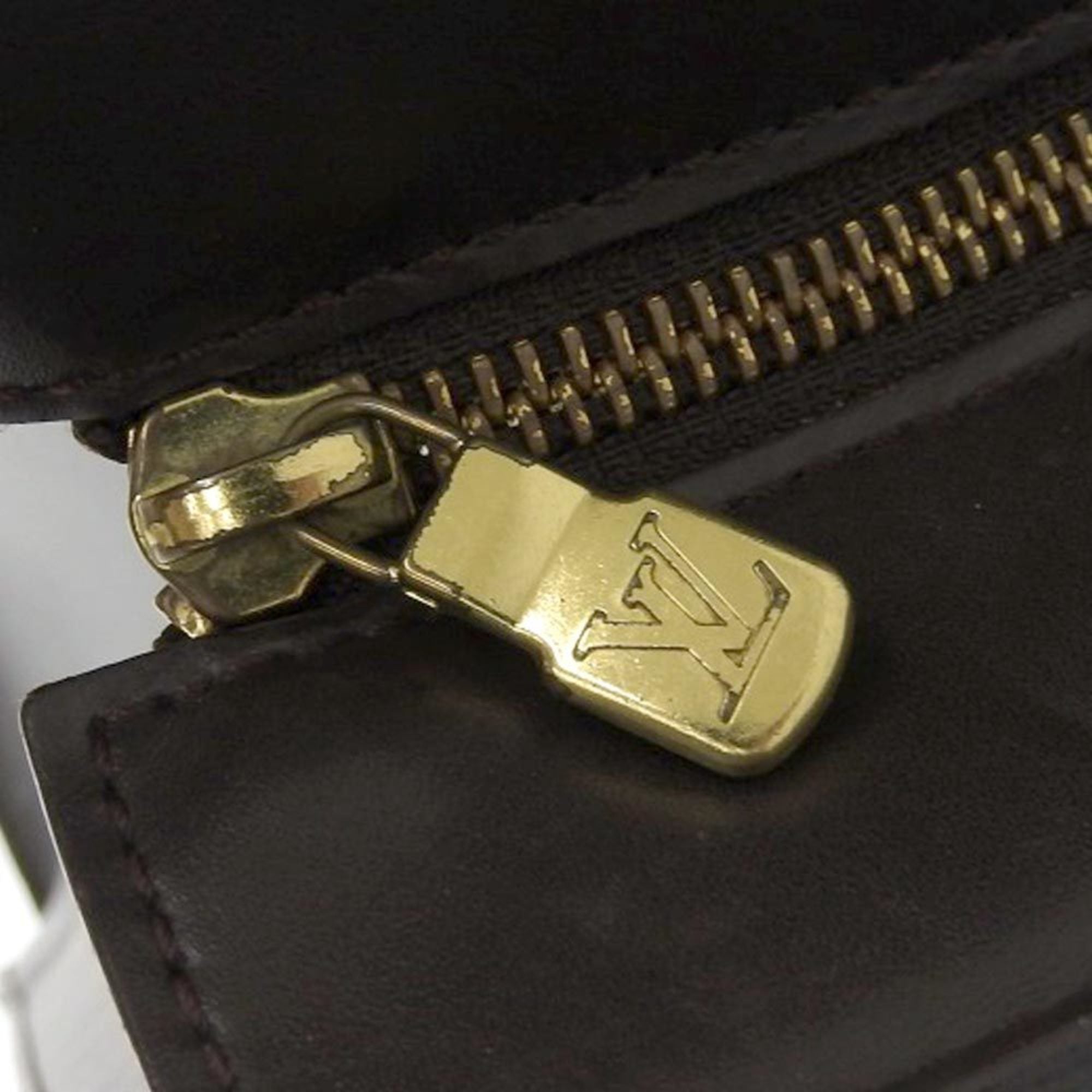 LO-LV bags 7112