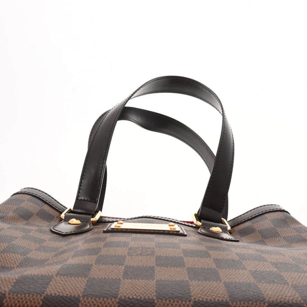 LO-LV bags 1676