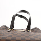 LO-LV bags 1676