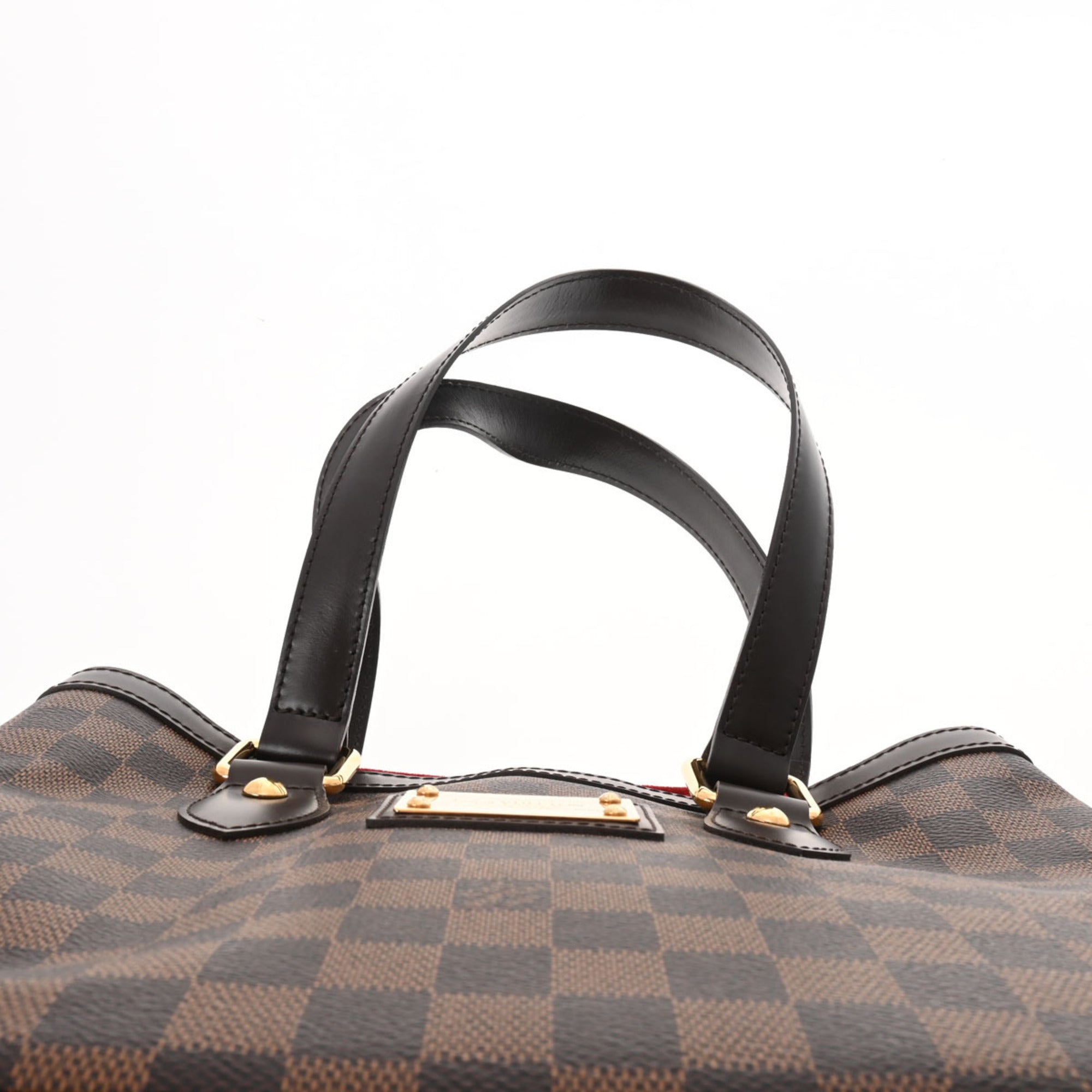 LO-LV bags 1676