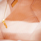 LO-LV bags 3359