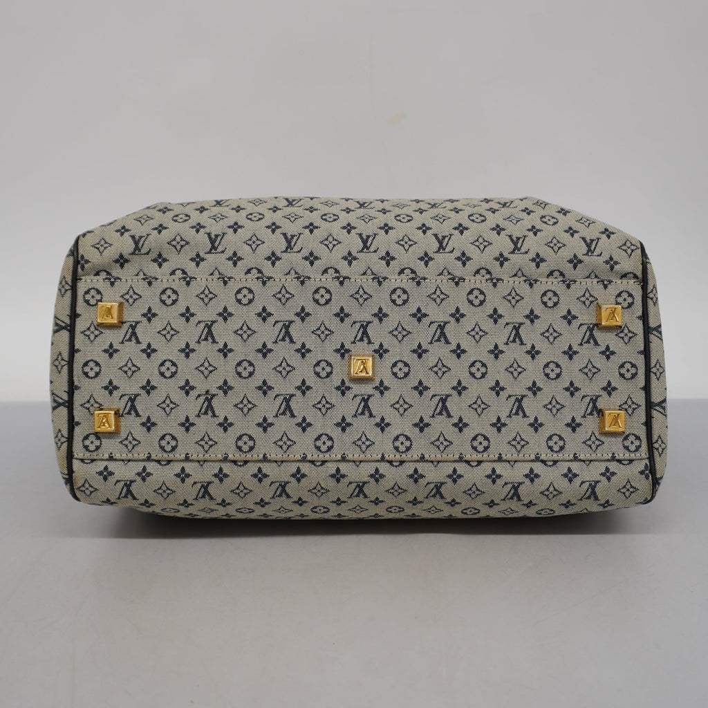 LO-LV bags 3268