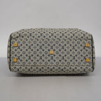LO-LV bags 3268