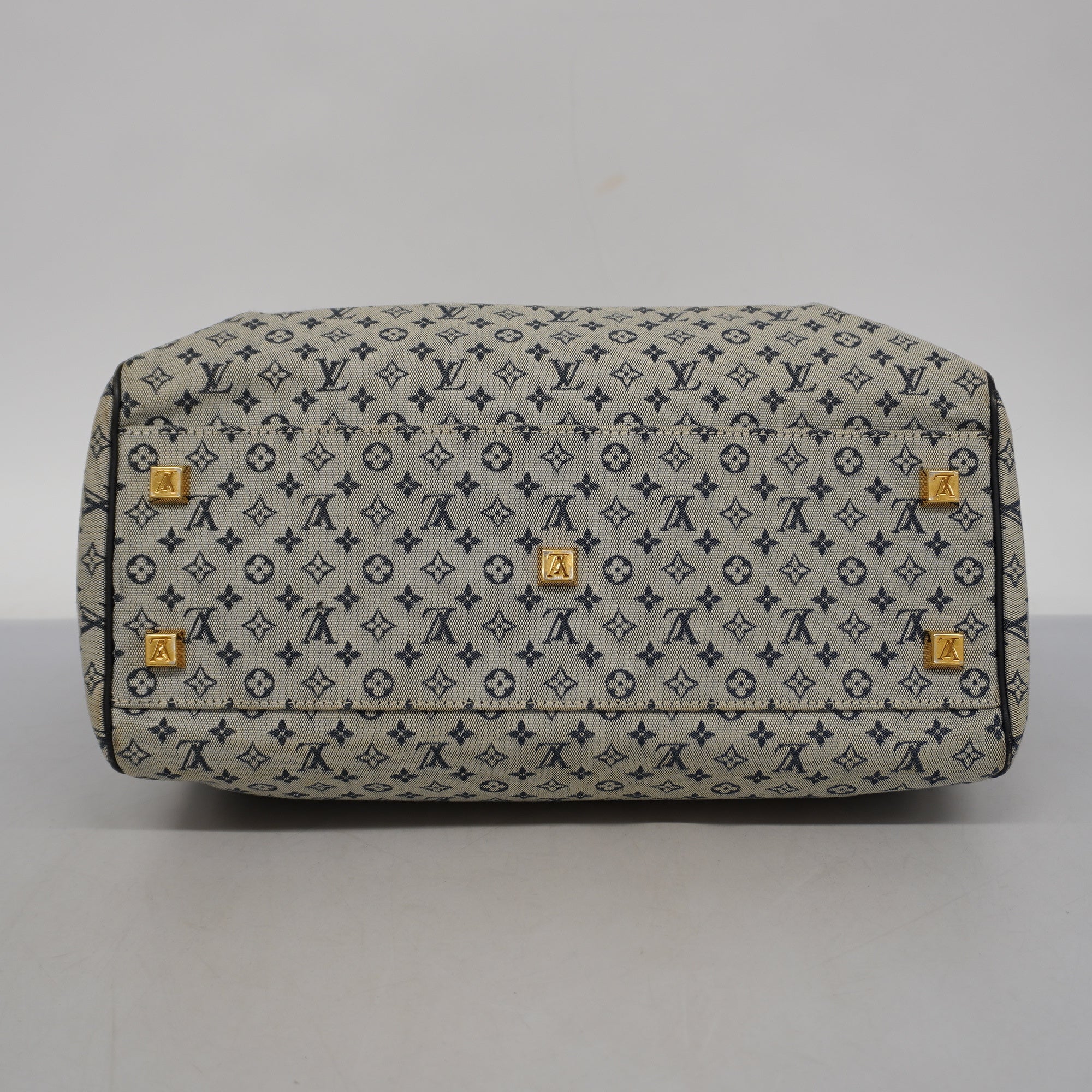 LO-LV bags 3268