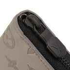 LO-LV bags 5116