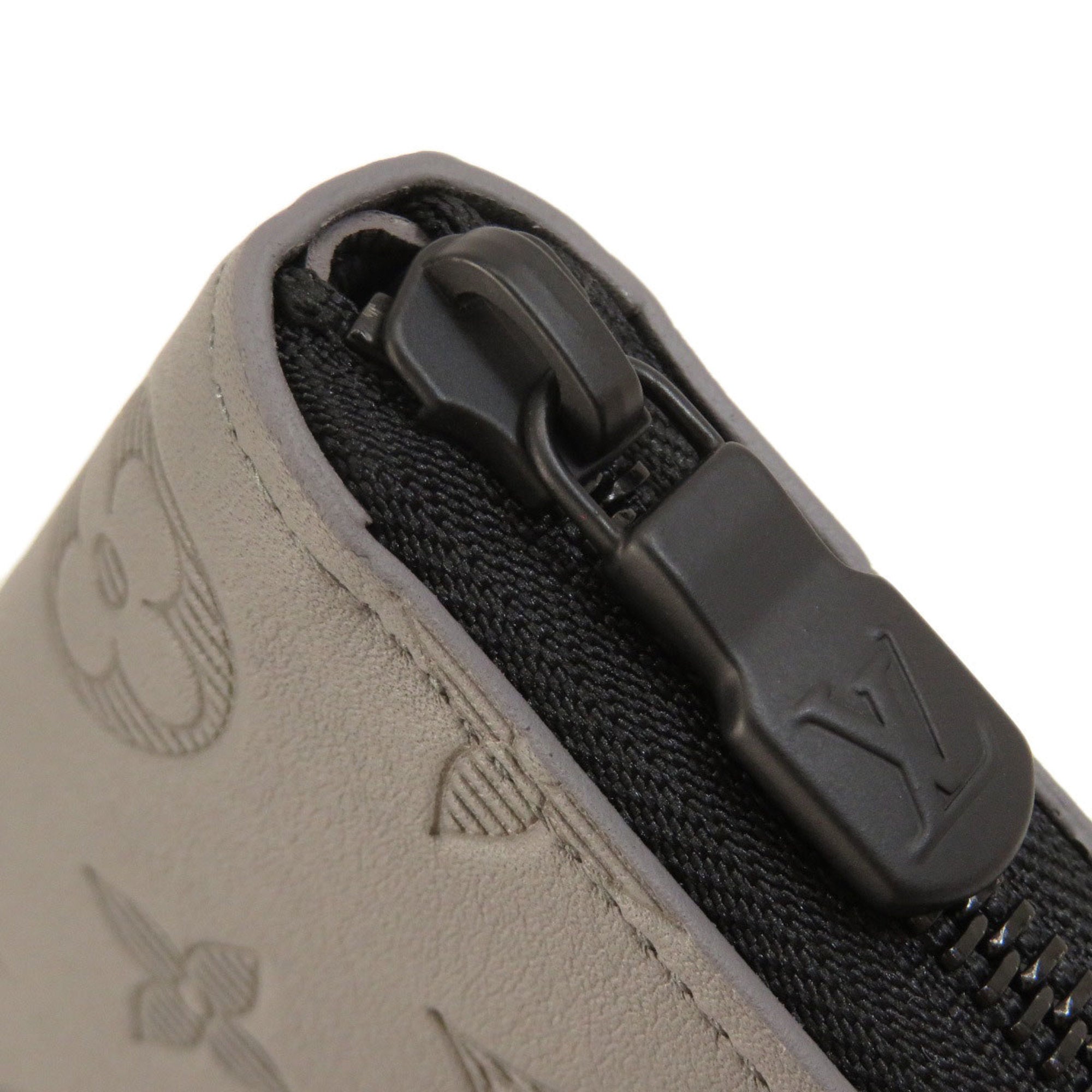 LO-LV bags 5116