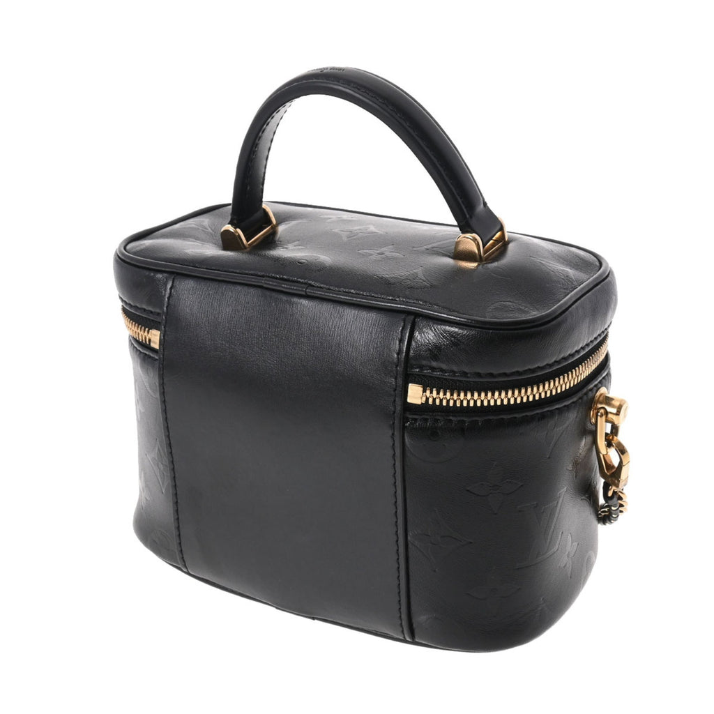 LO-LV bags 5037