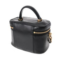 LO-LV bags 5037