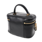 LO-LV bags 5037
