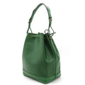 LO-LV bags 11278