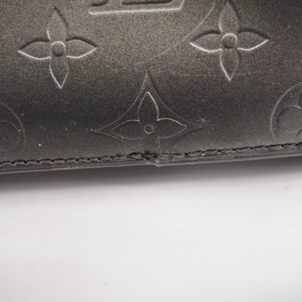 LO-LV bags 3267