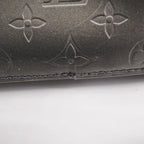 LO-LV bags 3267