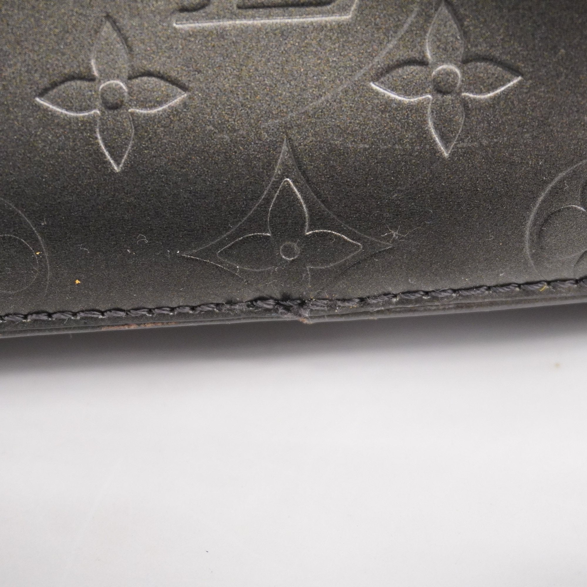 LO-LV bags 3267