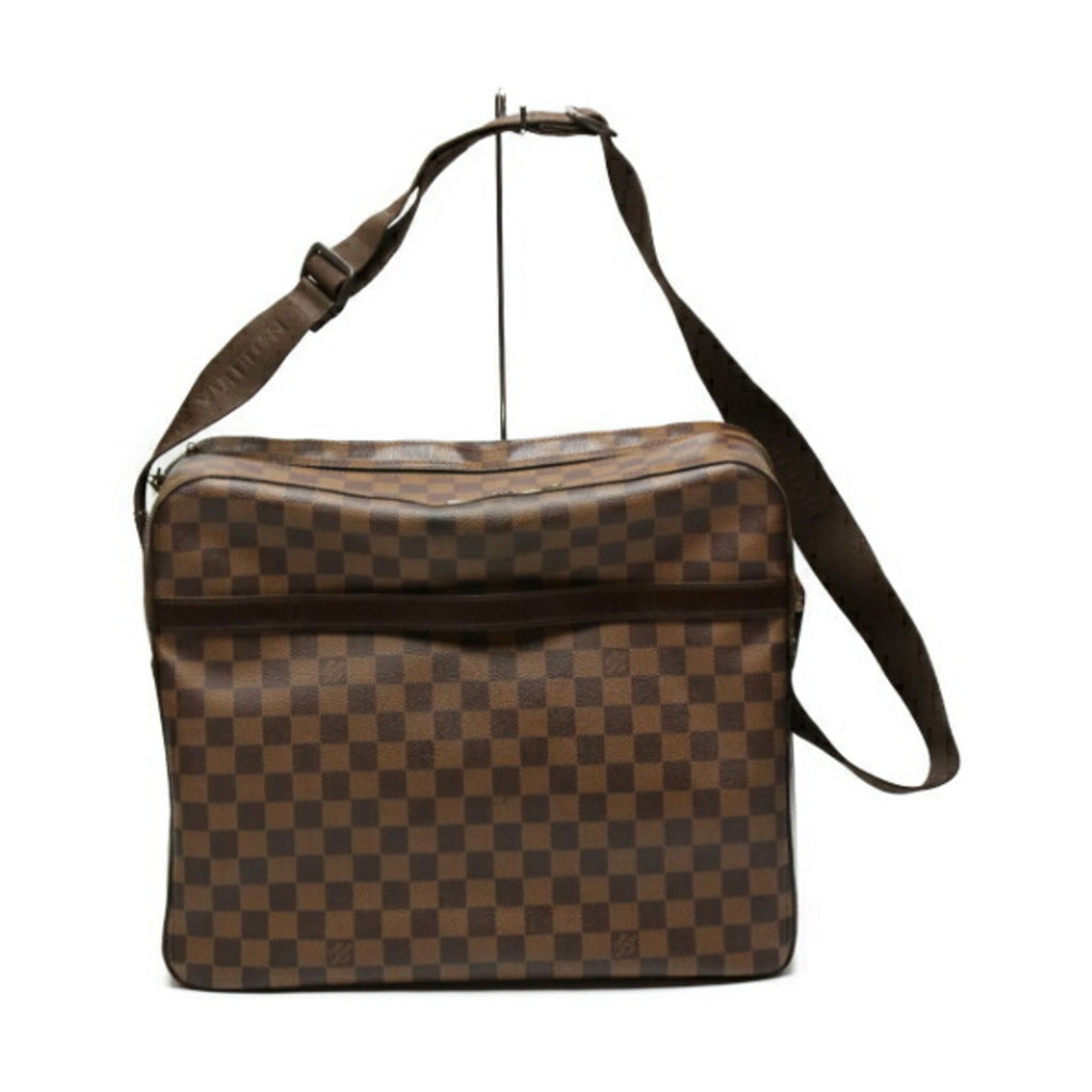 LO-LV bags 2140