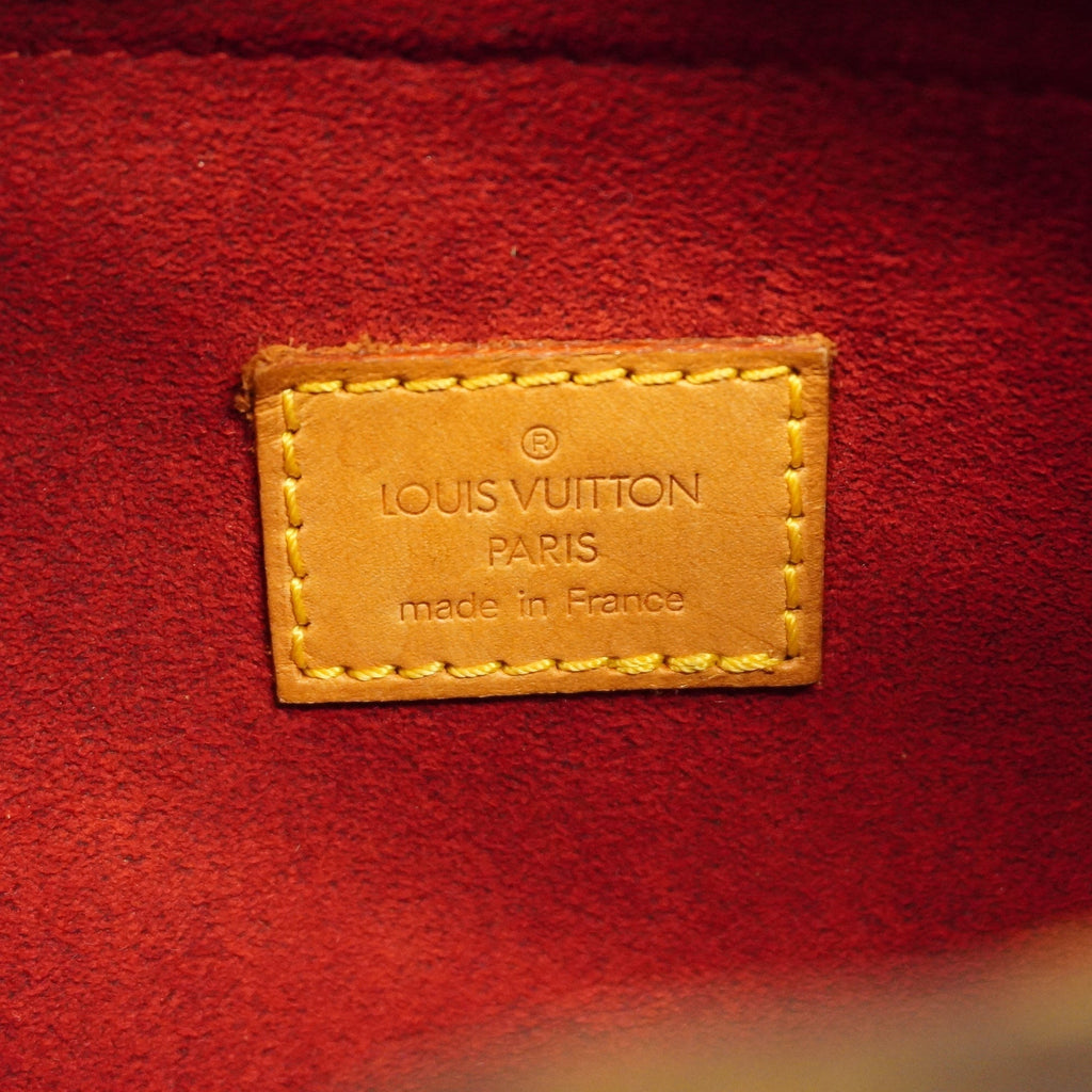 LO-LV bags 3219