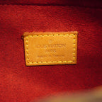 LO-LV bags 3219