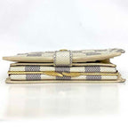 LO-LV bags 2922