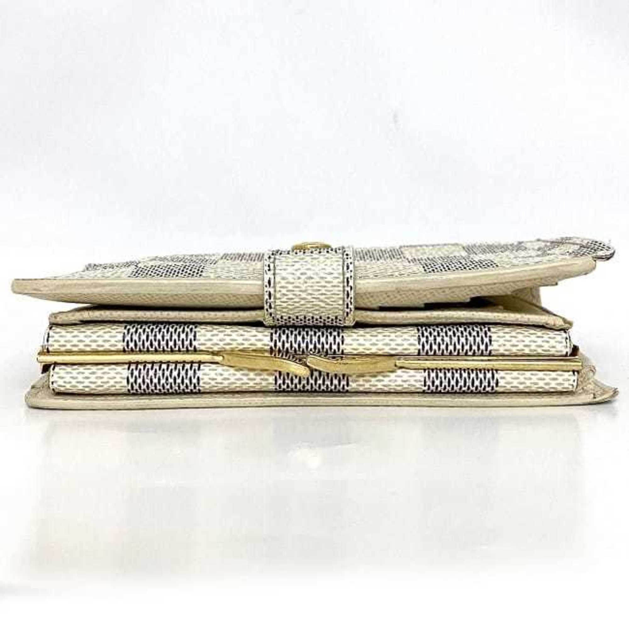 LO-LV bags 2922