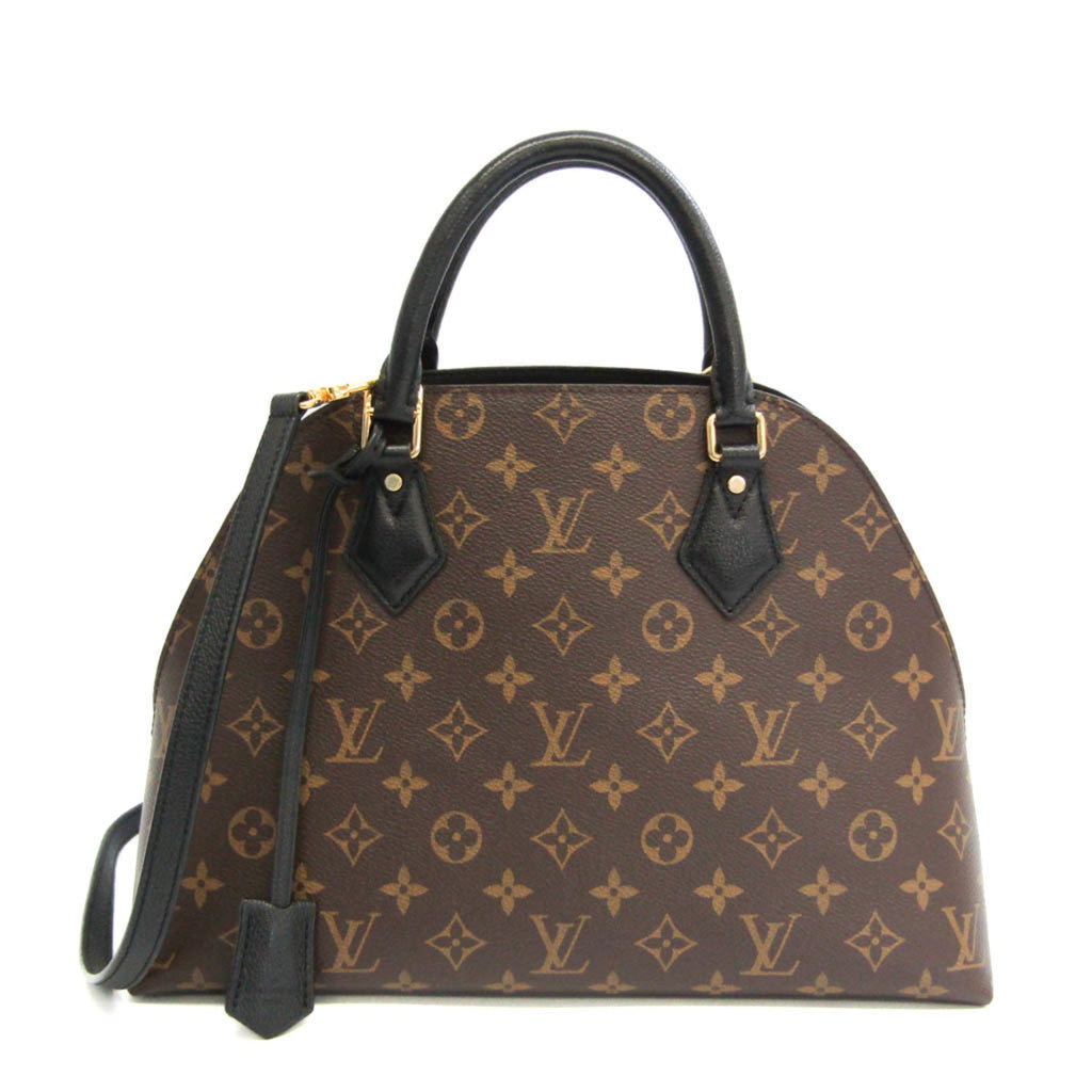 LO-LV bags 5099