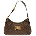LO-LV bags 7116