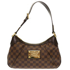 LO-LV bags 7116