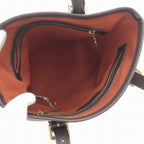 LO-LV bags 7138