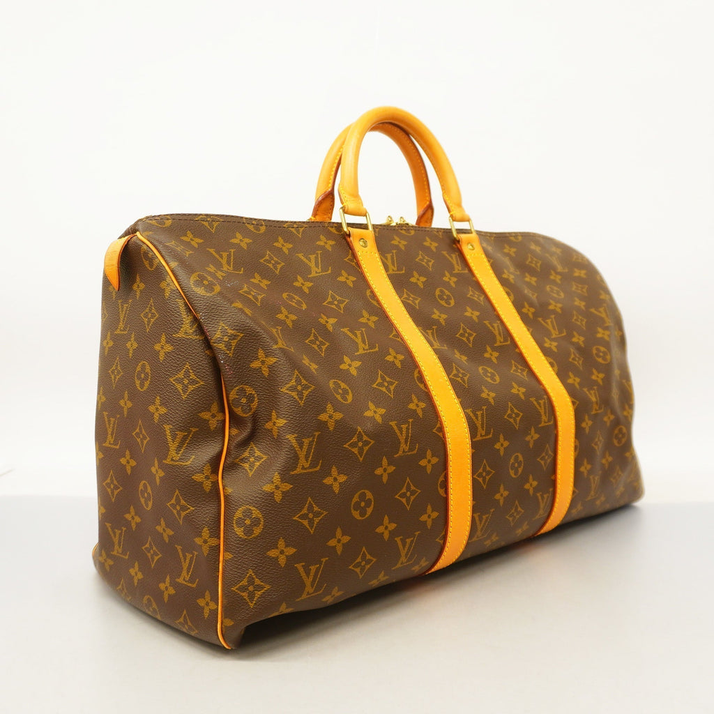 LO-LV bags 3250