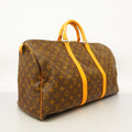 LO-LV bags 3250