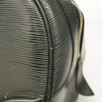 LO-LV bags 3176