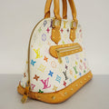 LO-LV bags 3281