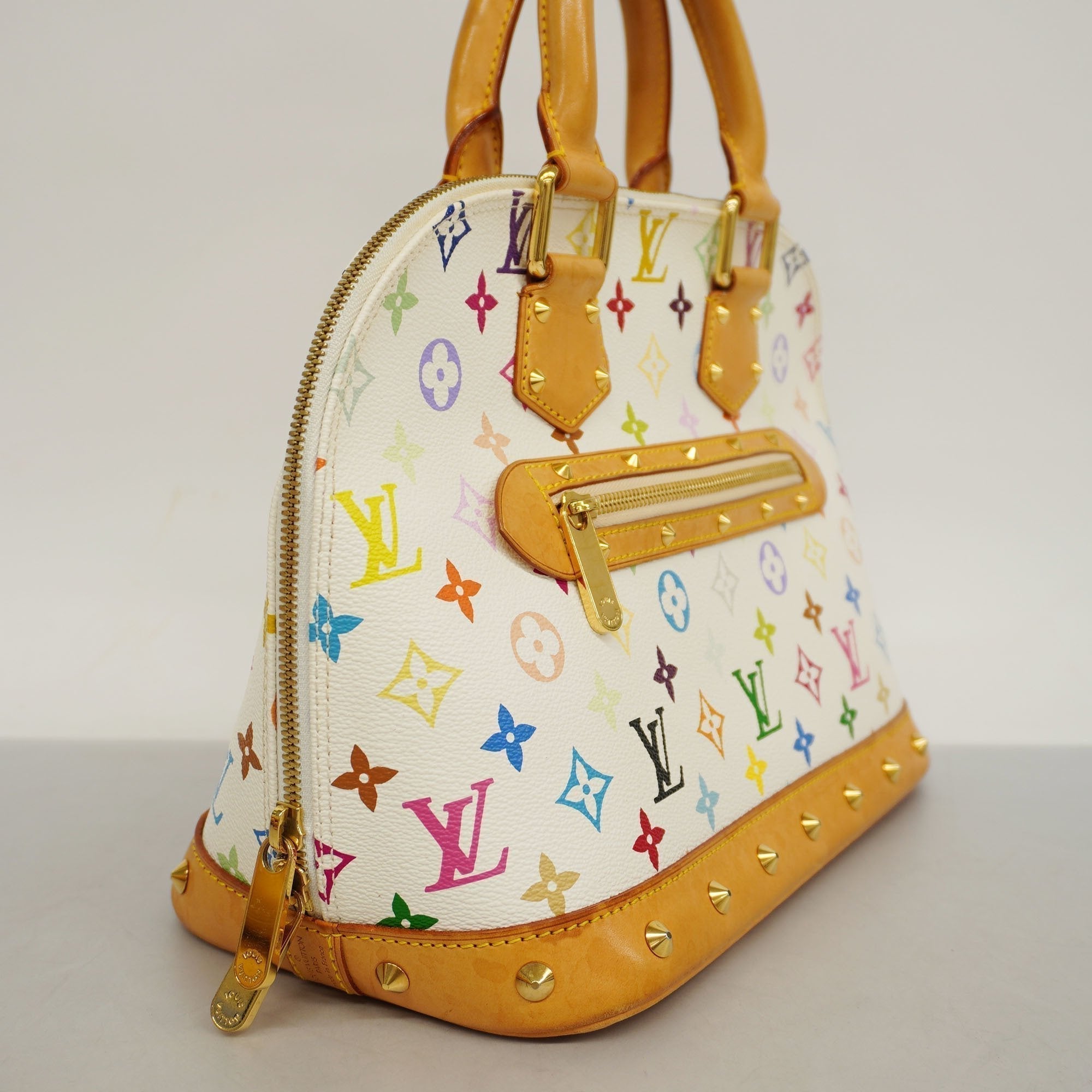 LO-LV bags 3281