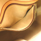 LO-LV bags 5049