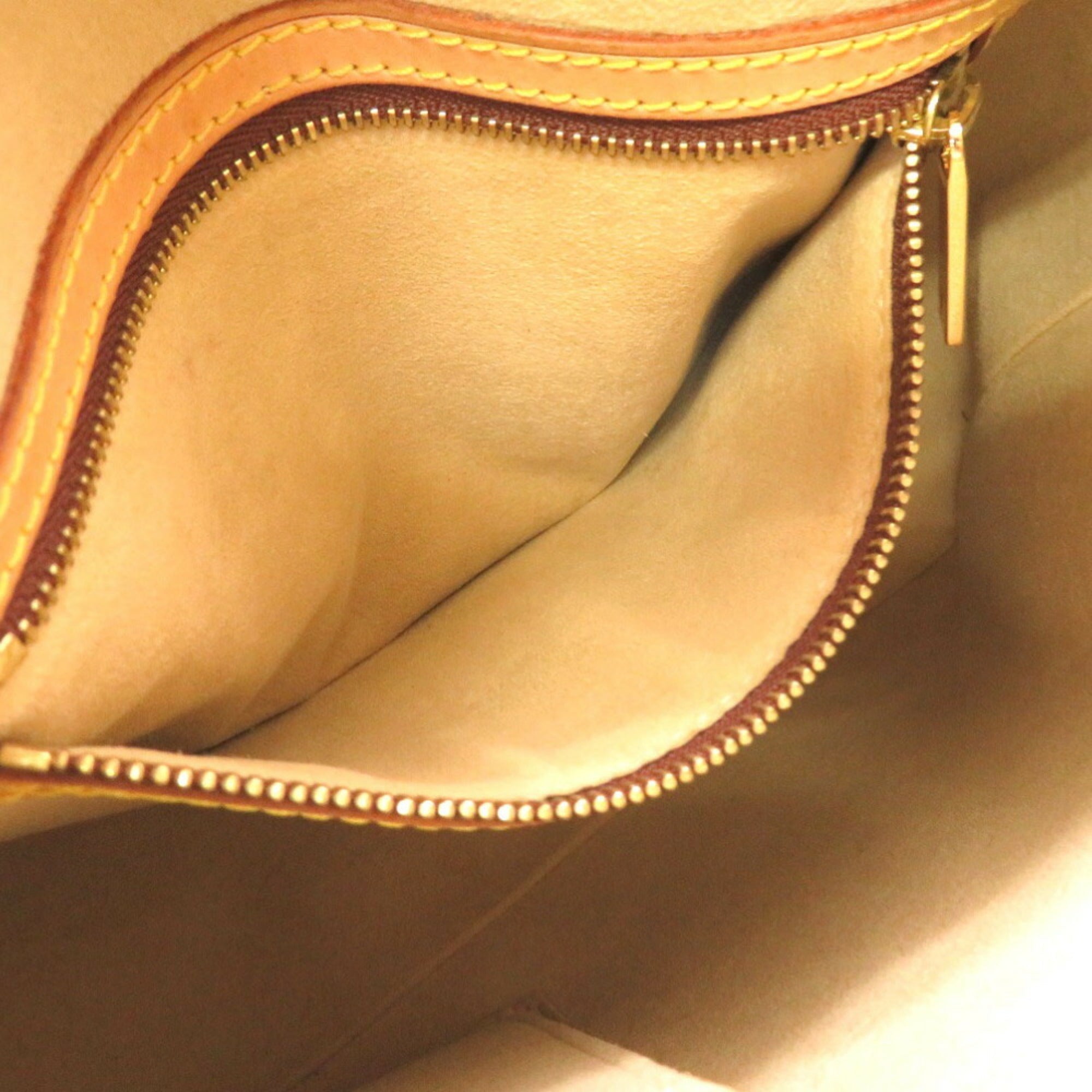 LO-LV bags 5049